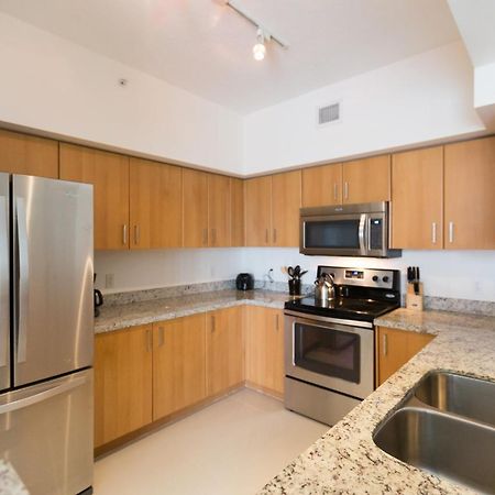 Pelicanstay In Coral Gables Miami Bagian luar foto