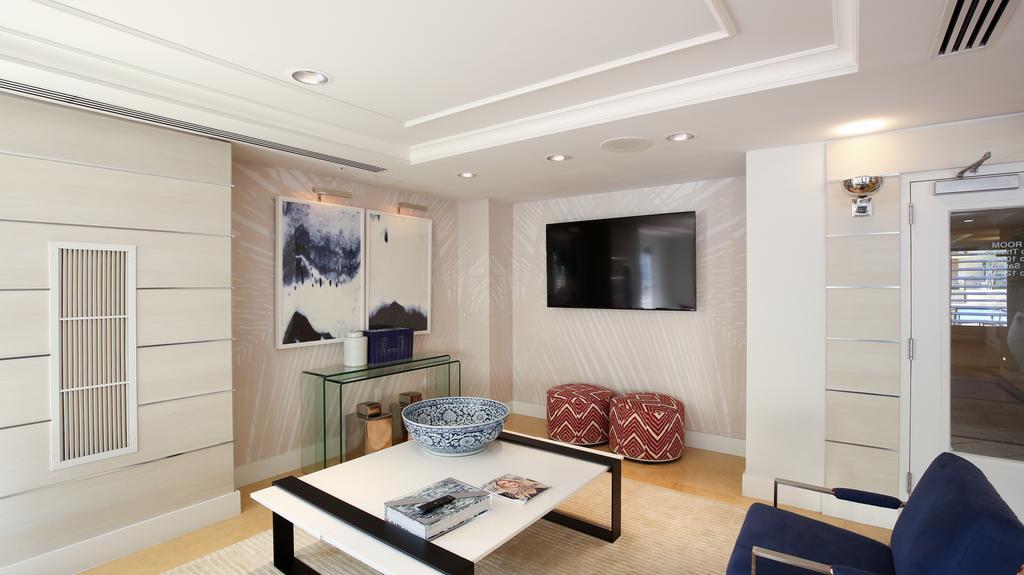 Pelicanstay In Coral Gables Miami Bagian luar foto