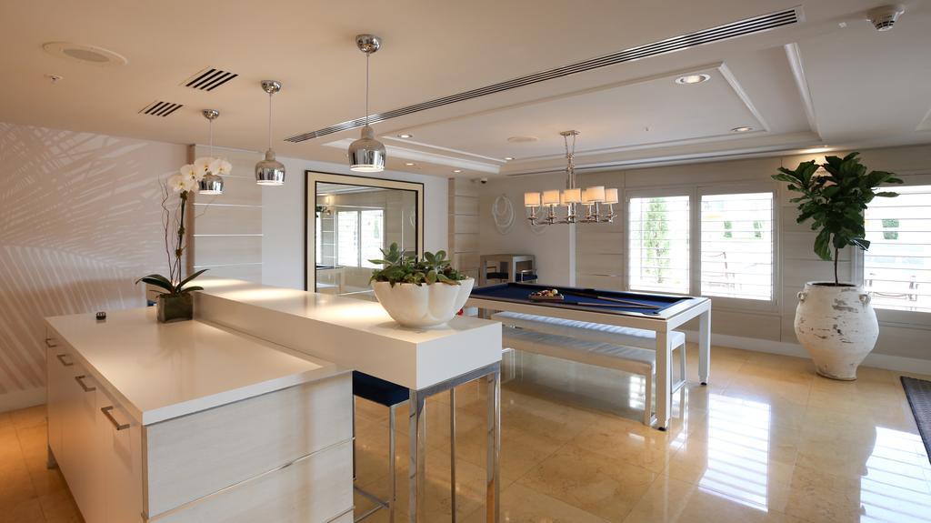Pelicanstay In Coral Gables Miami Bagian luar foto