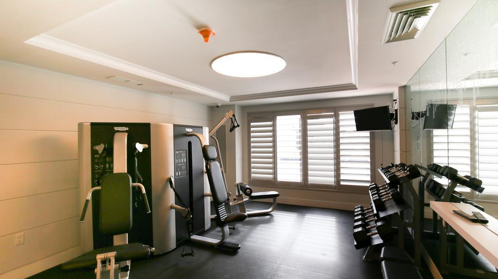 Pelicanstay In Coral Gables Miami Bagian luar foto