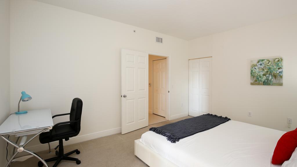 Pelicanstay In Coral Gables Miami Bagian luar foto