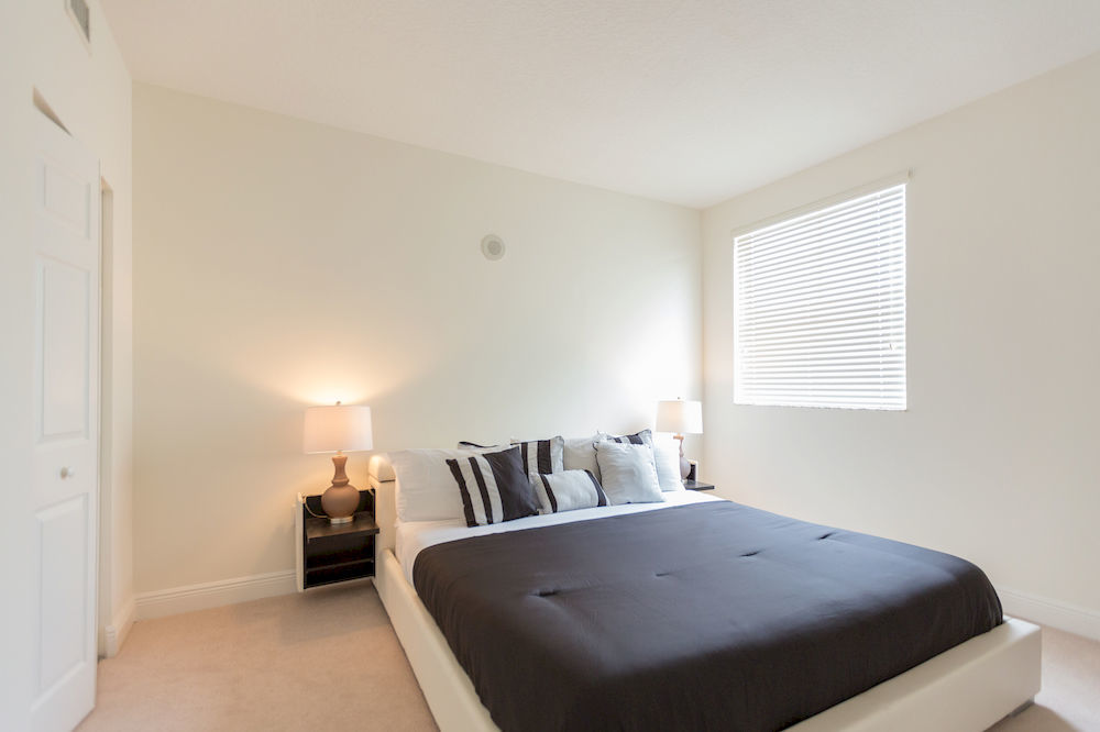 Pelicanstay In Coral Gables Miami Bagian luar foto