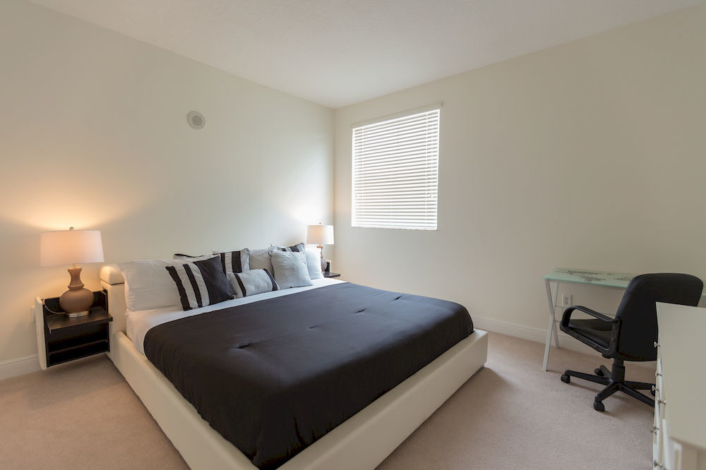 Pelicanstay In Coral Gables Miami Bagian luar foto