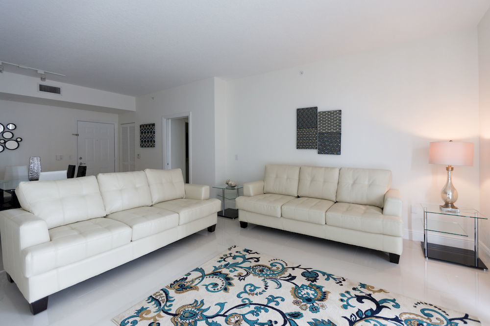 Pelicanstay In Coral Gables Miami Bagian luar foto
