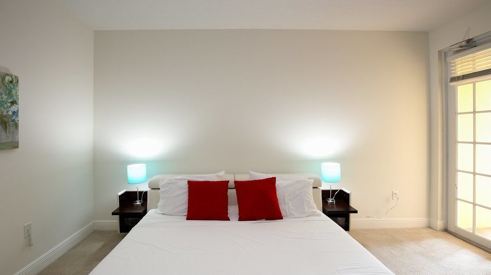 Pelicanstay In Coral Gables Miami Bagian luar foto