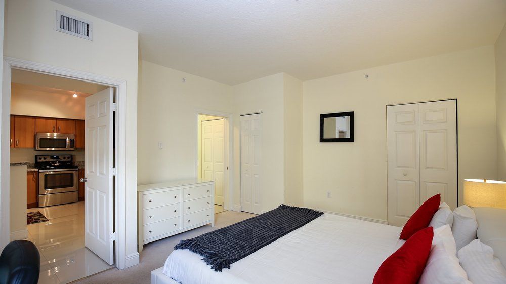 Pelicanstay In Coral Gables Miami Bagian luar foto