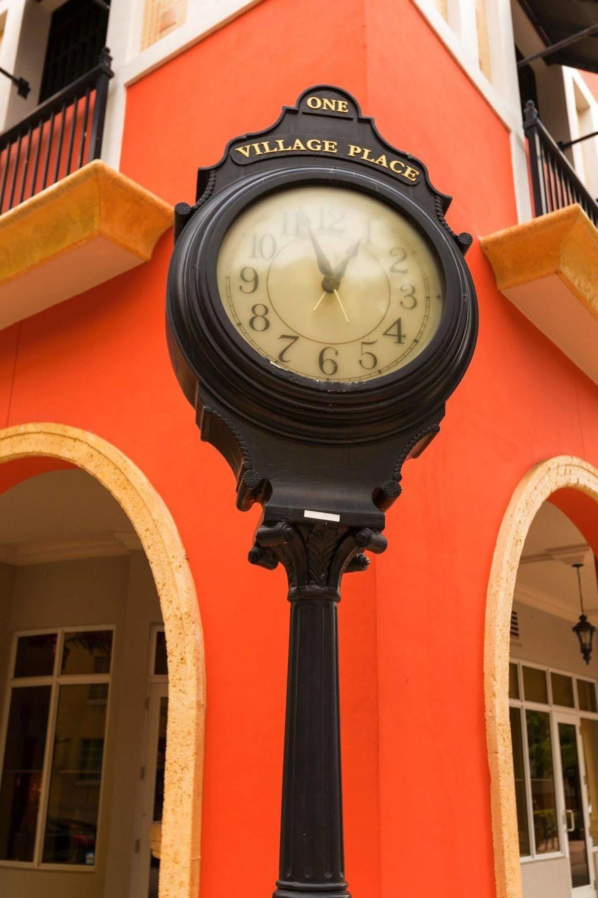 Pelicanstay In Coral Gables Miami Bagian luar foto