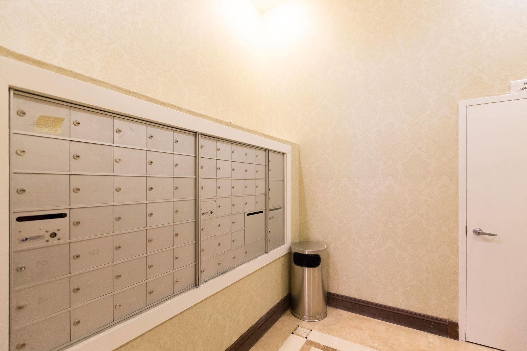 Pelicanstay In Coral Gables Miami Bagian luar foto